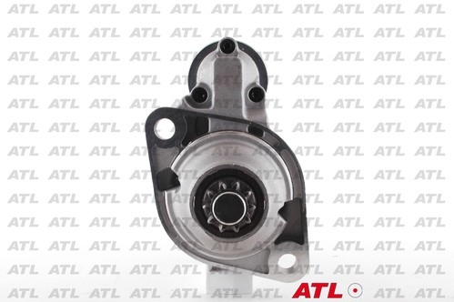 ATL Autotechnik A 18 040 Starter